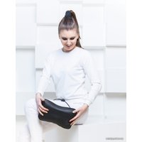 Массажер-подушка RestArt uMini RA-565 (черный) в Лиде