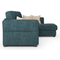 Угловой диван Moon Family Манхэттен 115 80618866