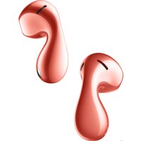 Наушники Huawei FreeBuds 5 (оранжевый коралл, китайская версия)