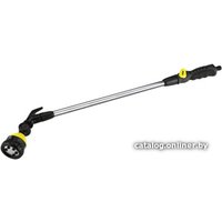 Распылитель Karcher Распылитель [2.645-158.0]
