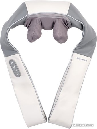 Массажер для шеи Ergonova FeelNeck 2