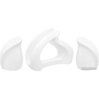 Набор для специй Elan Gallery Кристалл 540848