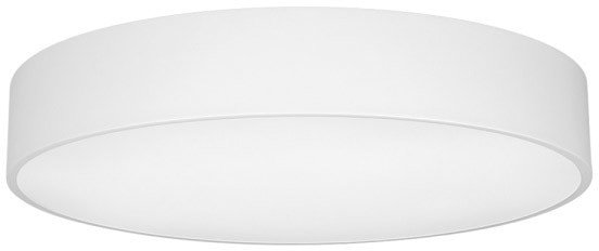 

Светодиодная панель Arlight SP-TOR-PILL-R600-50W Day4000 022130(1)