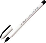 

Ручка шариковая Be Smart Inspiration BSBP006-07-case (синий)