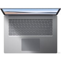 Ноутбук Microsoft Surface Laptop 4 Ryzen 5UI-00034