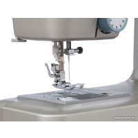 Электромеханическая швейная машина Chayka Art 55