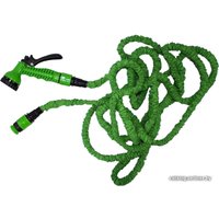 Шланг WMC Tools WMC-TG7106003 (15 м)