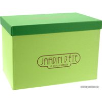 Шкатулка для украшений Jardin D'ete P6220A