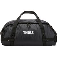 Дорожная сумка Thule Chasm 90L TDSD-204 (black)