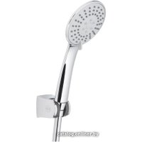 Душевая лейка Armatura Moza 841-220-00