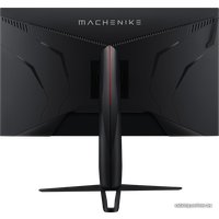 Игровой монитор Machenike MK32QG165S2RU