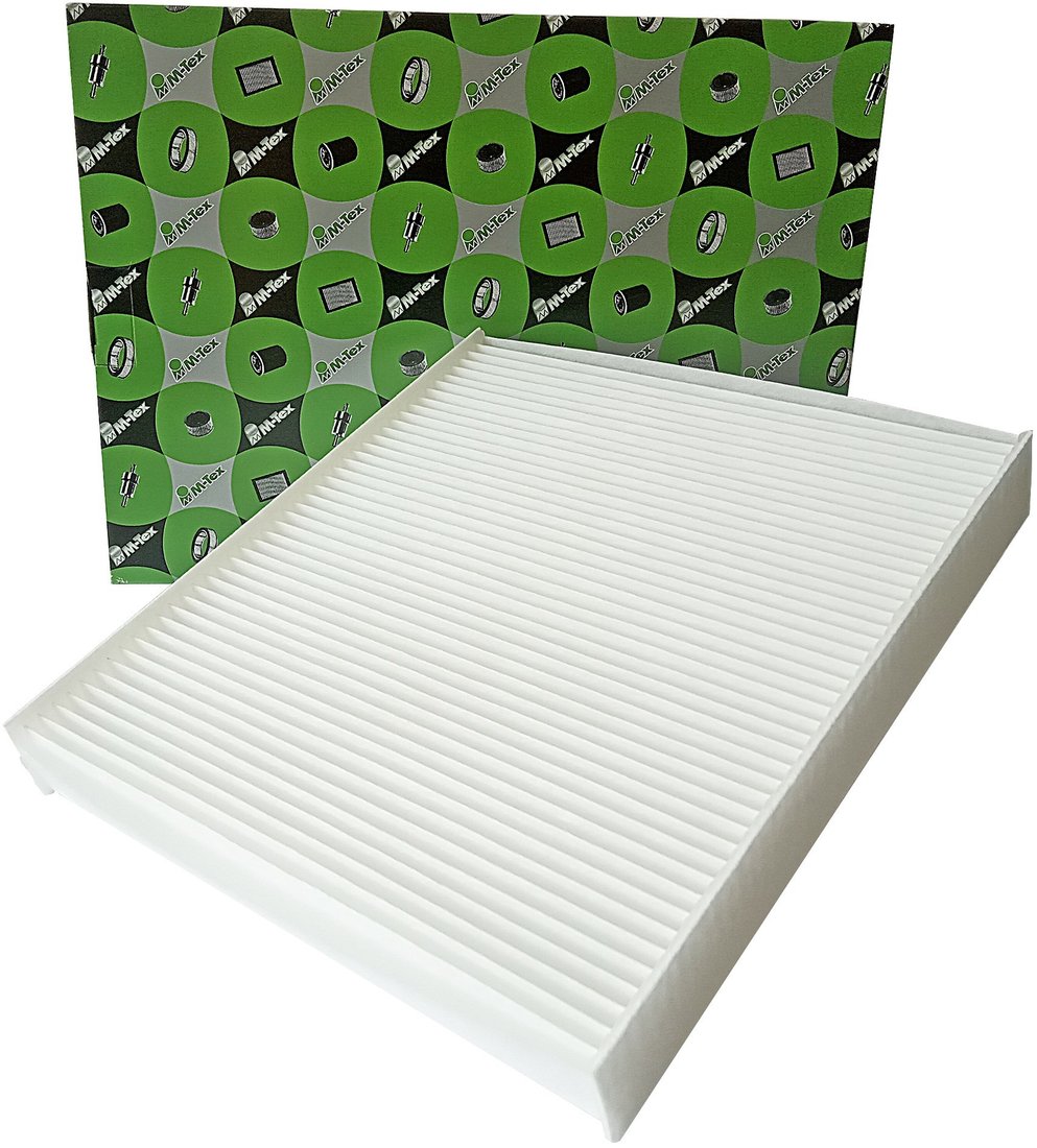 

M-Tex MTF1087