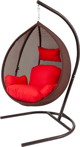 AMI Баунти АМ-278.02 (коричневый)