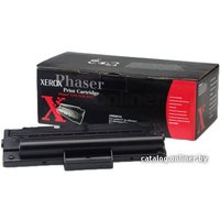 Картридж Xerox 109R00725