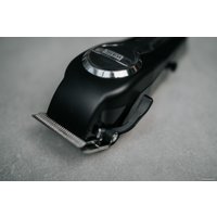 Машинка для стрижки волос Wahl Elite Pro 20106-0460