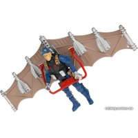 Набор солдатиков Играем вместе 1312Y244-R