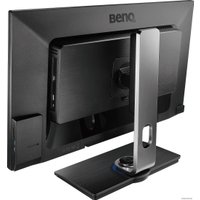 Монитор BenQ PV3200PT