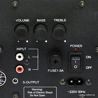 Акустика SVEN MA-230