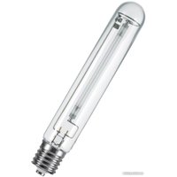 Газоразрядная лампа Ledvance Super 4Y Osram NAV-T E40 250 Вт 2000К 4050300024417