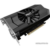 Видеокарта Palit GeForce GTX 660 2GB GDDR5 (NE5X660Y1049-1060F)