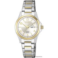 Наручные часы Citizen EQ0595-55A