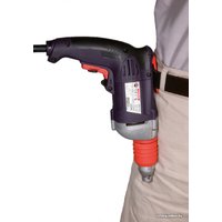 Винтоверт Sparky BVR 66E