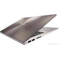 Ноутбук ASUS Zenbook UX303LB-R4034D