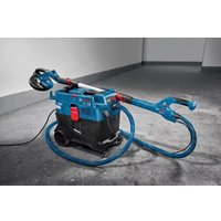 Пылесос Bosch GAS 400 A Professional 06019M0020