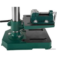 Сверлильный станок Sturm BD7037