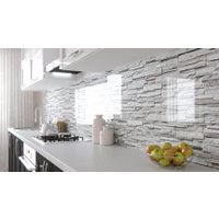 Панель Albico FM 18