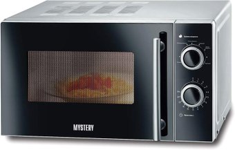 Микроволновая печь Mystery MMW-2032