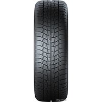 Зимние шины Gislaved Euro*Frost 6 205/65R15 94T
