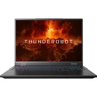 Игровой ноутбук Thunderobot Zero 16 Ultra JT009Z00HRU