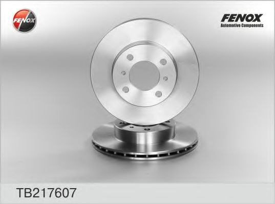 

Fenox TB217607