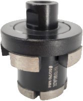 Коронка Wurth Wumax 1668195070