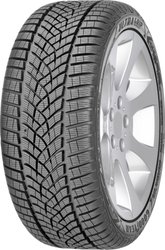 UltraGrip Performance Gen-1 225/45R18 95H