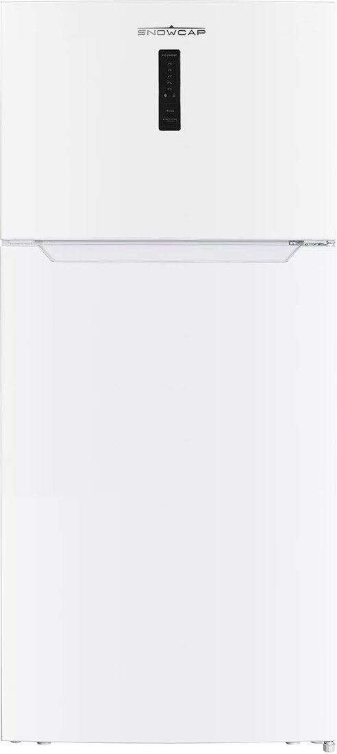

Холодильник Snowcap Cup NF 512 W