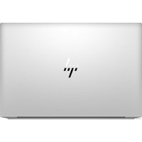 Ноутбук HP EliteBook 845 G8 4R9R8EA