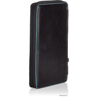 Кошелек Piquadro Blue square PP3246B2/N