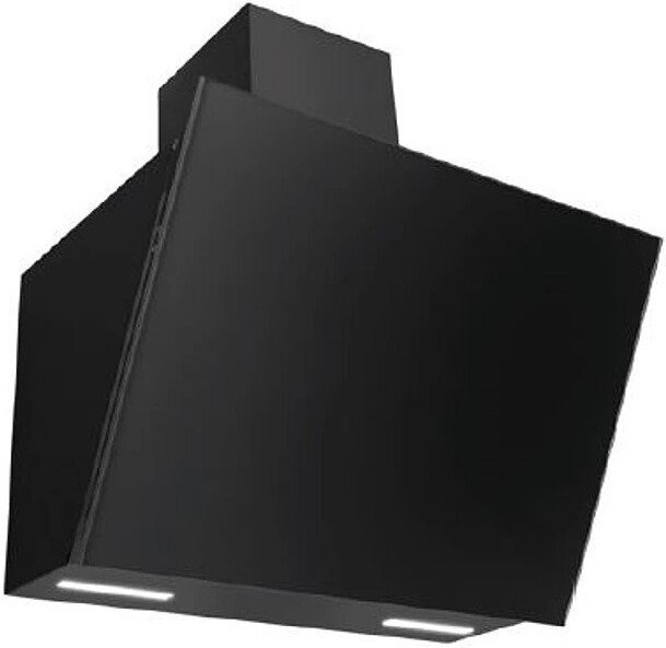 Кухонная вытяжка Kernau KCH 7760 B Gesture