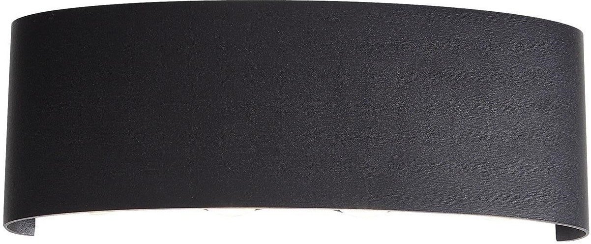 

Фасадный светильник ST Luce Bisello SL089.401.08