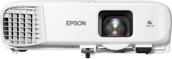 Epson EB-992F