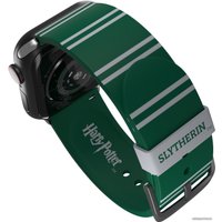Ремешок MobyFox Harry Potter - Slytherin