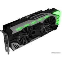 Видеокарта Palit GeForce RTX 2070 JetStream 8GB GDDR6 NE62070020P2-1061J