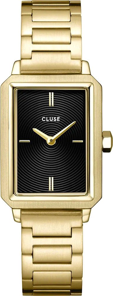 

Наручные часы Cluse CW11512