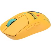 Игровая мышь A4Tech Bloody x Savage Impact R72 Ultra Renegade
