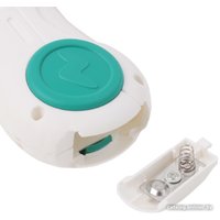 Пистолет для создания мыльных пузырей Darvish Bubble Gun Space SR-T-40
