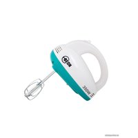 Миксер Beon BN-2207