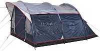 

Кемпинговая палатка FHM Libra 4 (синий/серый)