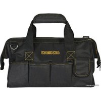 Сумка для инструментов Deko DKTB53